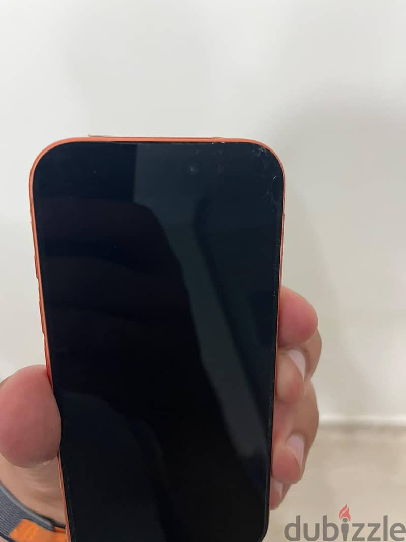 iphone 17 pro 256 2