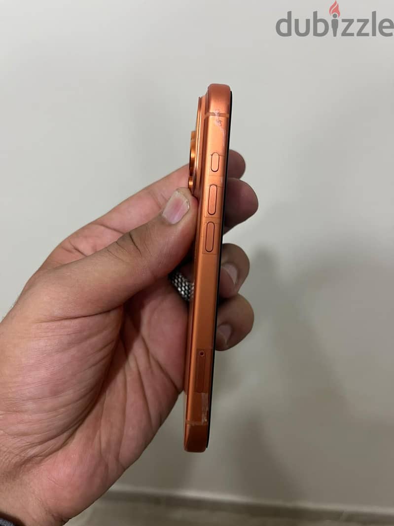 iphone 17 pro 256 3