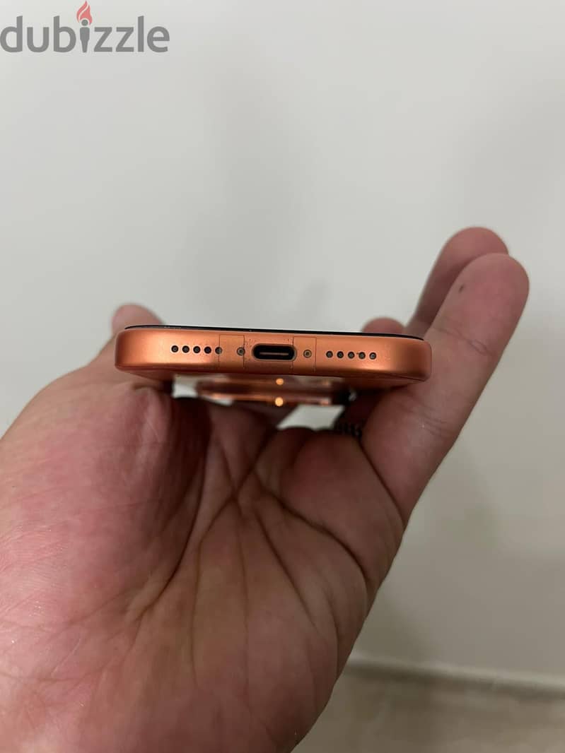 iphone 17 pro 256 5