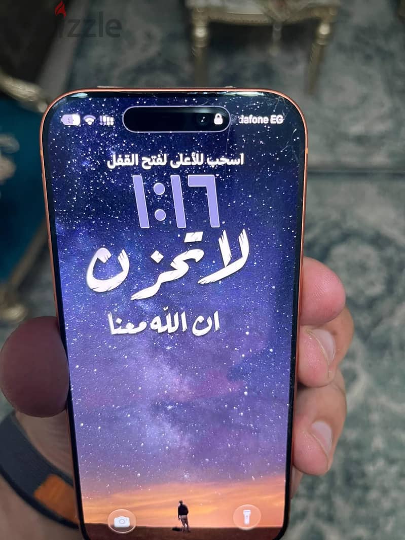 iphone 17 pro 256 8