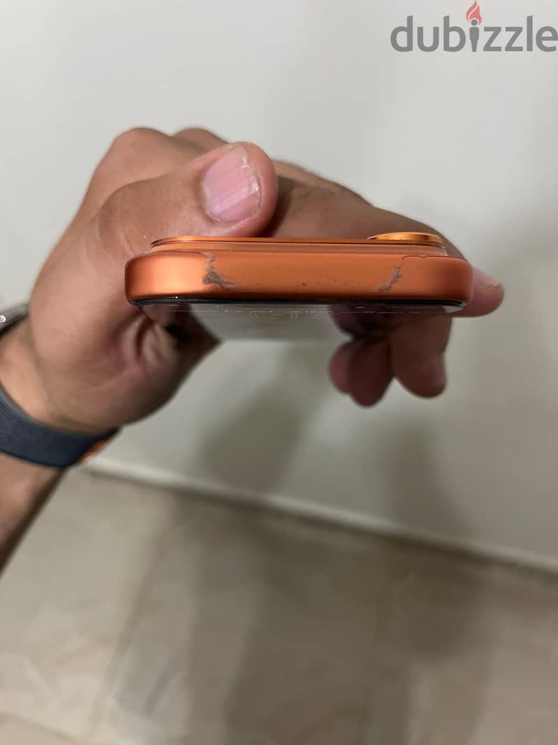 iphone 17 pro 256 9