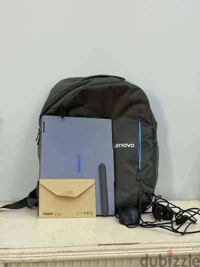 Lenovo Yoga 7 2-in-1 (14IPH11) — Brand New