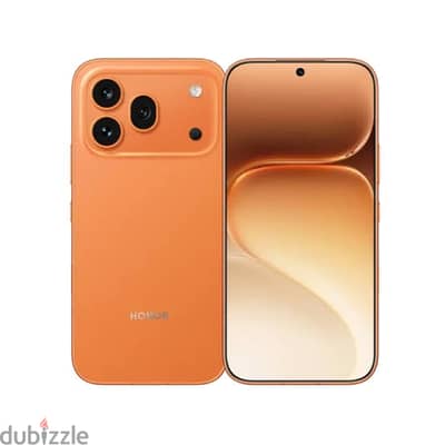 عايز هونر 600