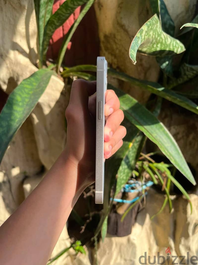 Apple - iPhone 13 1