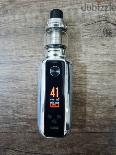ف. يب vaporesso