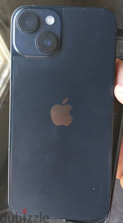 Apple - iPhone 14