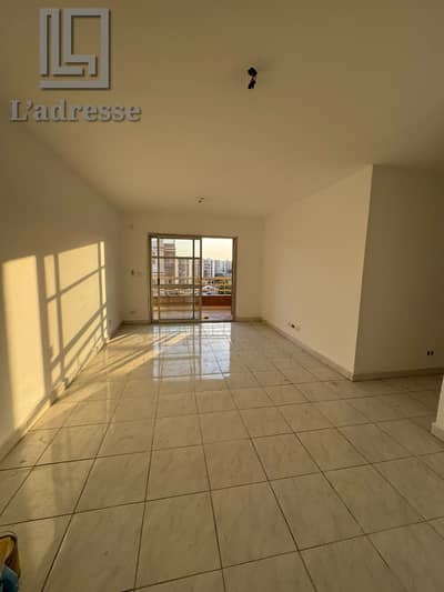 Great Living Opportunity! Apartment for Sale in Madinaty B6 