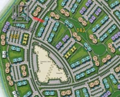  Prime Location with an Open View! Apartment for Sale in Madinaty (Group 143) with a 10-Year Payment Plan 