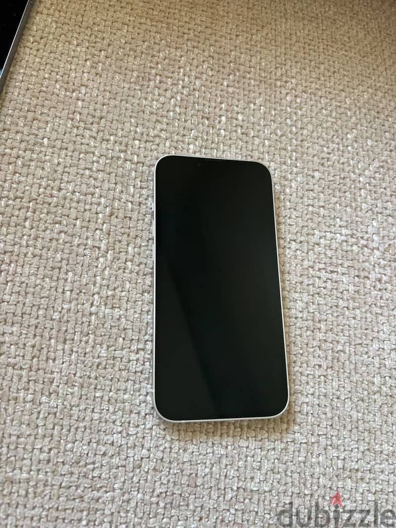 Apple - iPhone 13 3