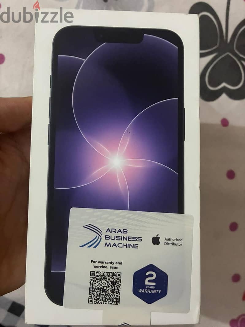 Apple - iPhone 17e 6