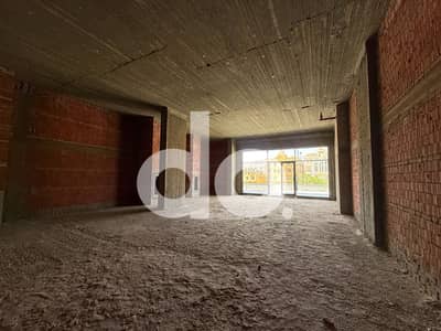 Prime Retail Unit for Sale in Waterway Hub  - Exceptional Commercial Investment