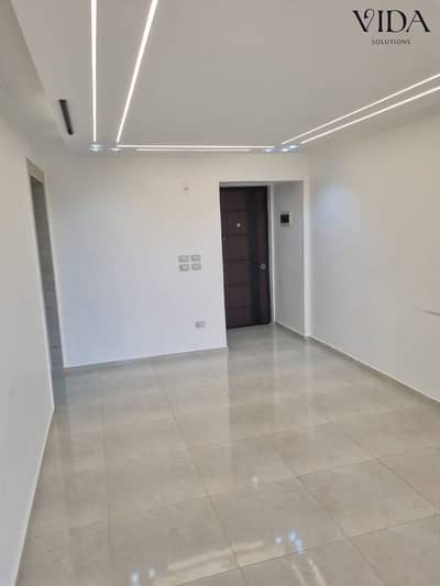 Apartment for Sale in Degla Palms | 80 SQM | Fully finished