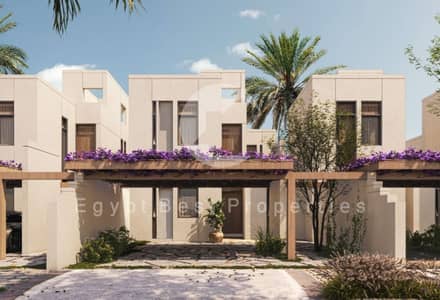 Modern 2-Bedroom Apartment in Prime Tuban Location