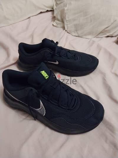 Nike men shoes for sale new
