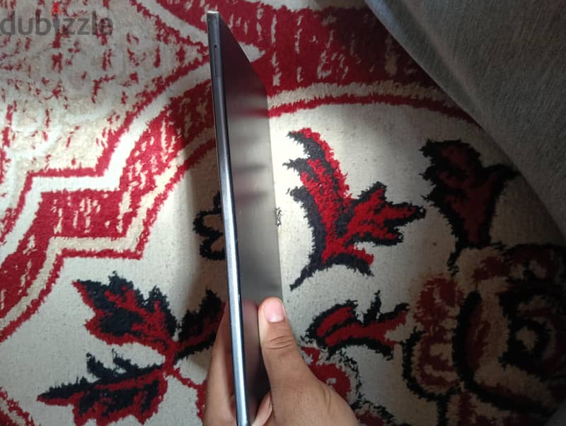 Samsung tab a7 3