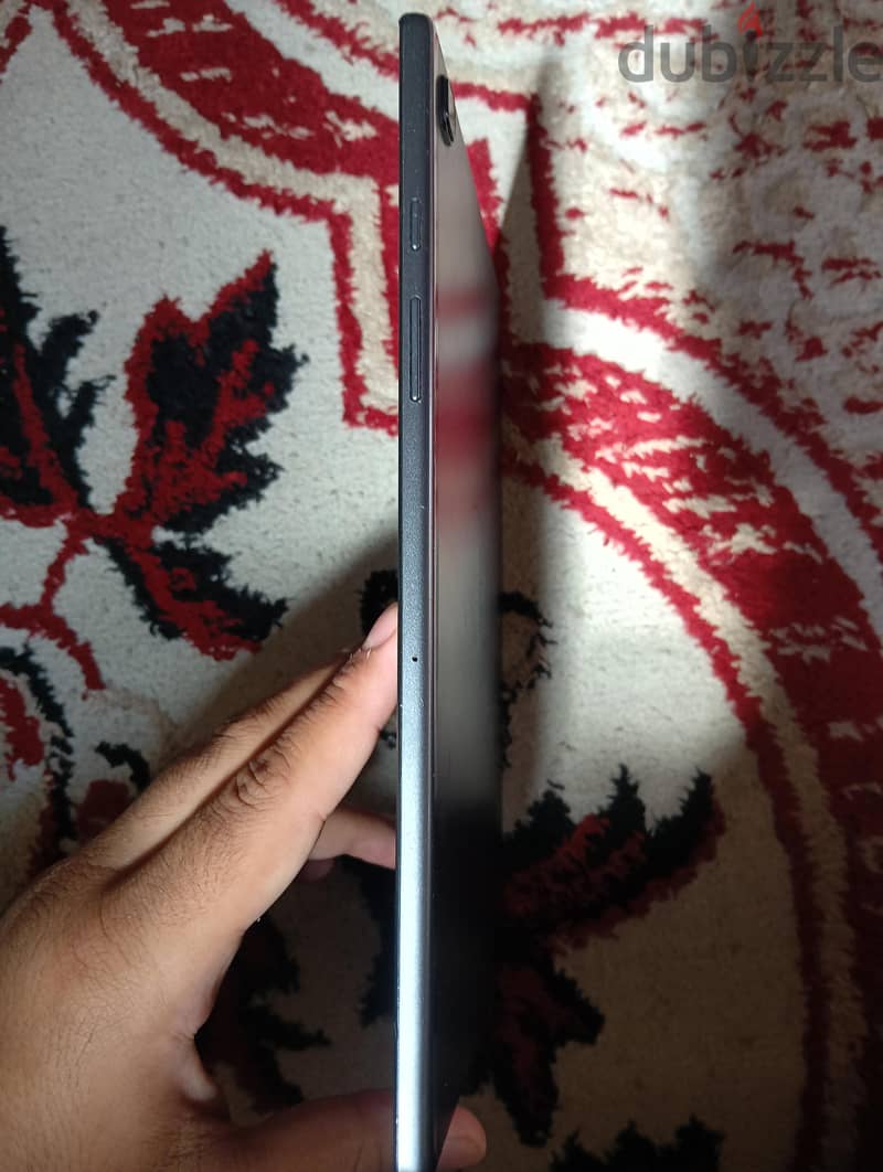 Samsung tab a7 5