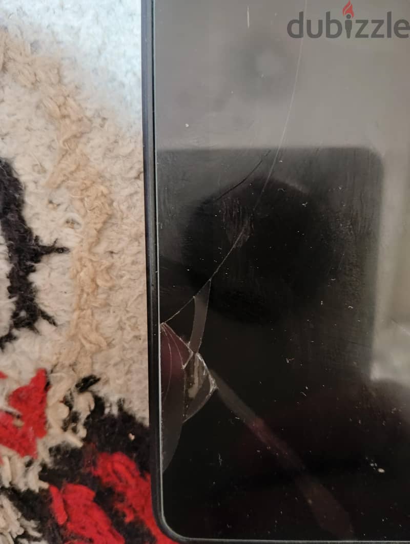 Samsung tab a7 7