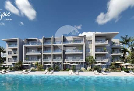 Service Apartment 2 Bedroom 30% Cash discount