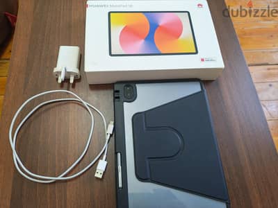 Huawei Matepad 11 SE