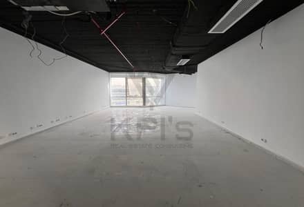 FOR RENT Entire Admin floor 1,000m on 90 St. Direct in Fifth Settlement