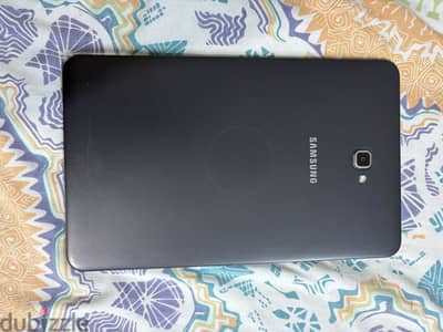 Samsung a6 tablet