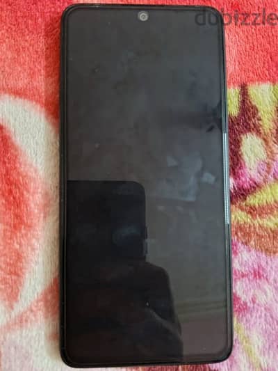 Redmi Note 15