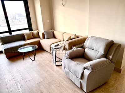شقة للبيع في Patio Oro La Vista – القاهرة الجديدة