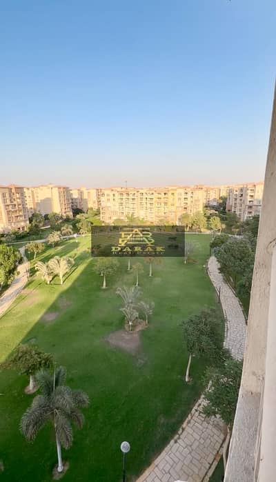 Opportunity to capture in my city an apartment 320m wide garden half finishing in b3