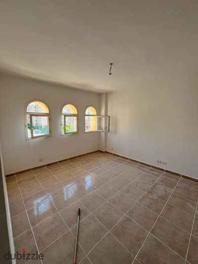 Special opportunity for rent 