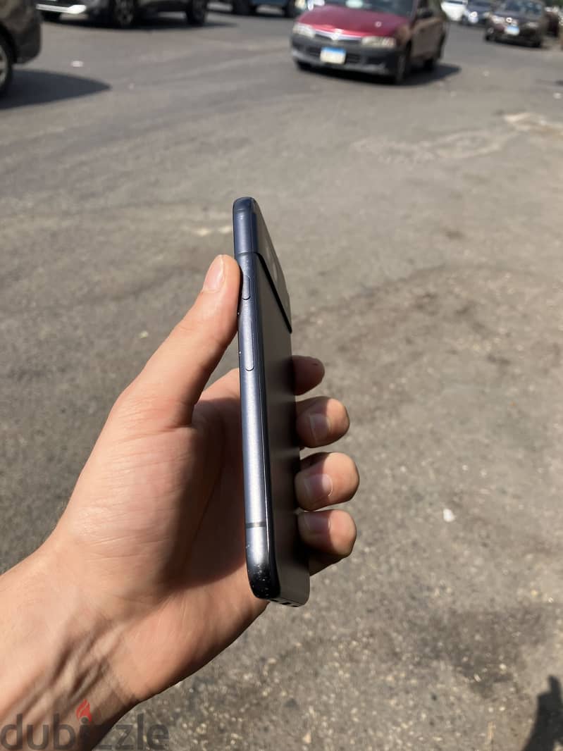 gogel pixel 8a 1