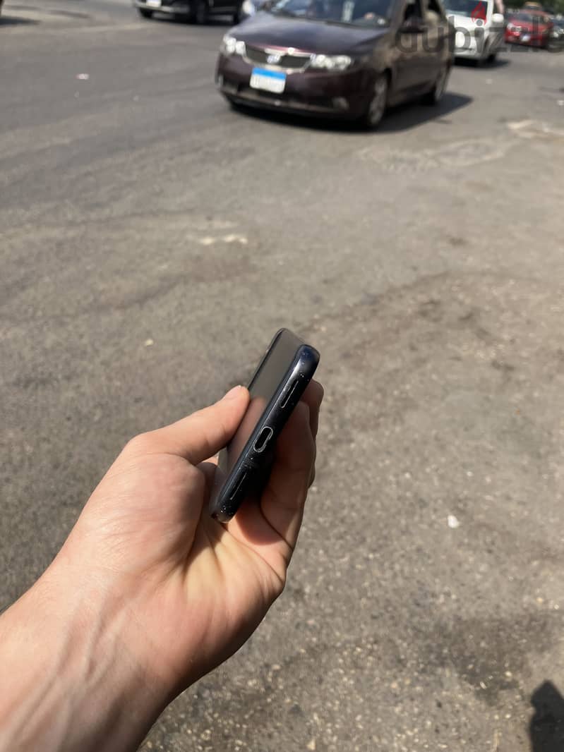 gogel pixel 8a 2