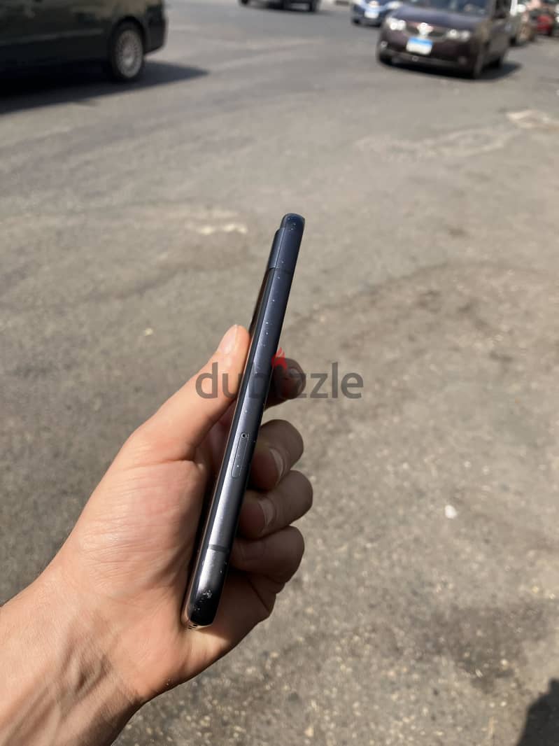 gogel pixel 8a 3