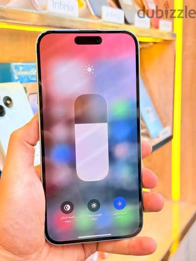Apple - iPhone 16 Plus