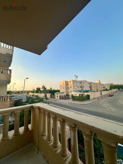  Apartment for Sale | 5th District – Sheikh Zayed