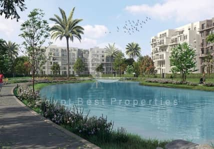 FOR LIMITED TIME OWN APARTMENT ON 9 YEARS IN O WEST