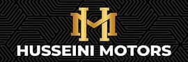 H.M (Hussine motors)