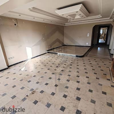 Apartment for sale - Mostafa Kamel