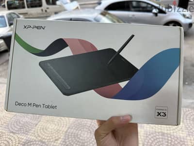 XP. Pen - قلم و باده