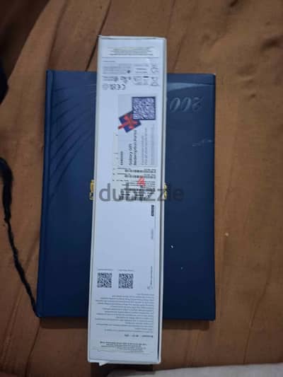 Samsung Watch 7