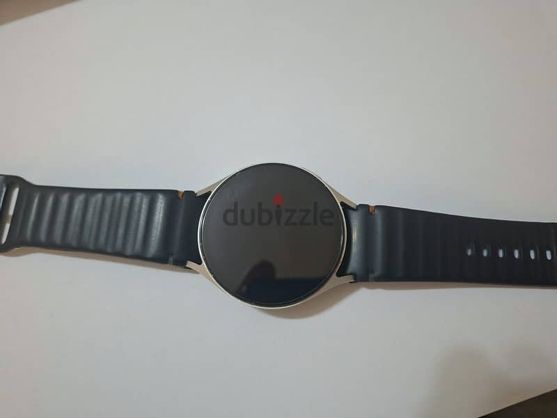 Samsung Watch 7 4