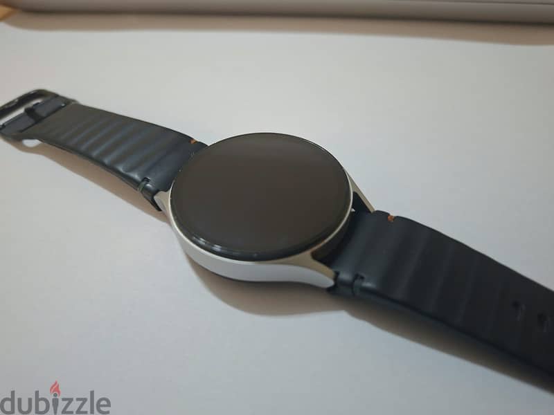 Samsung Watch 7 5