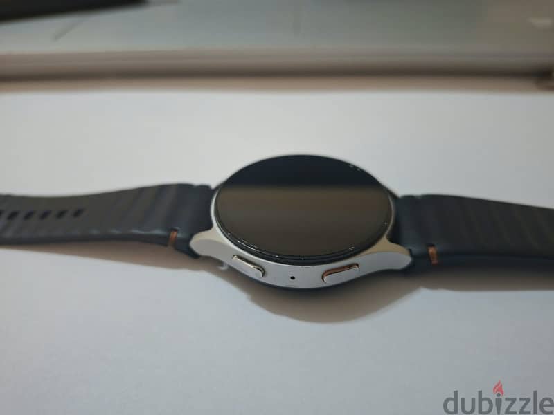 Samsung Watch 7 6