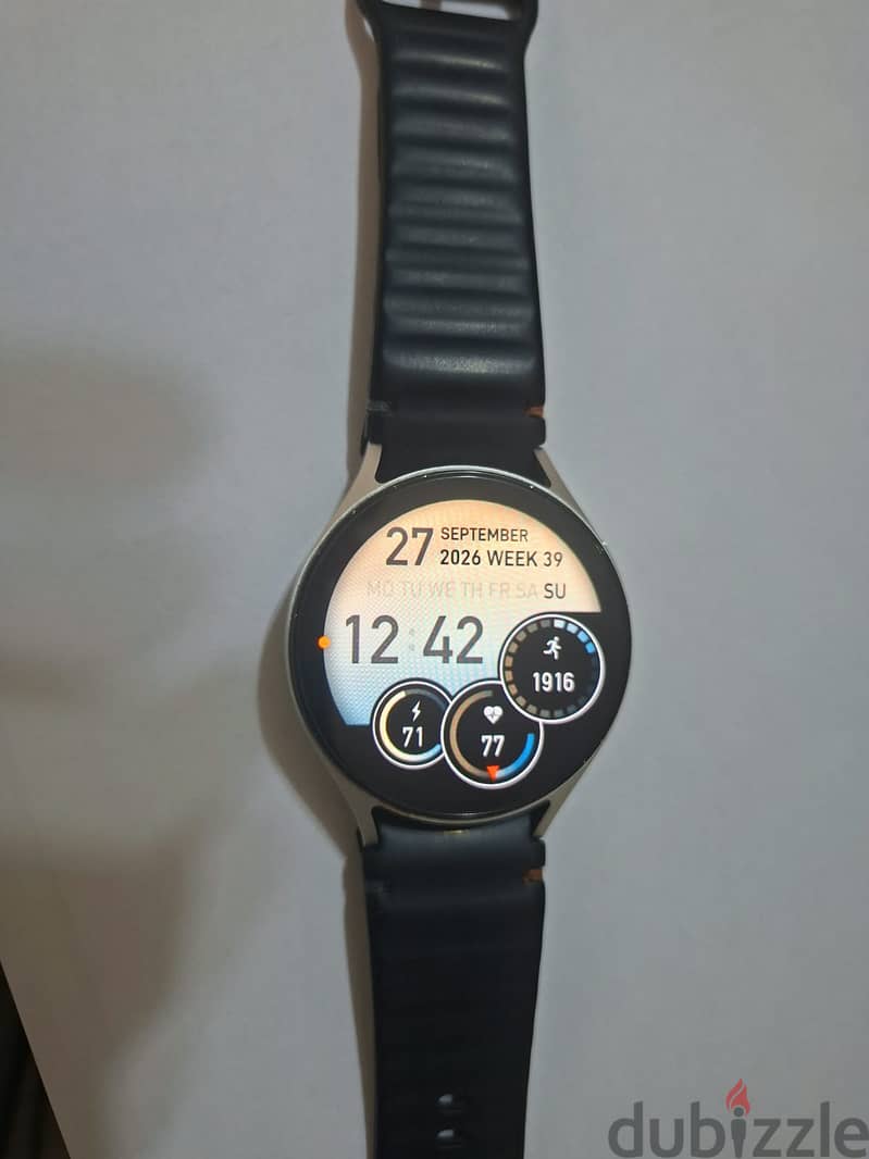 Samsung Watch 7 7