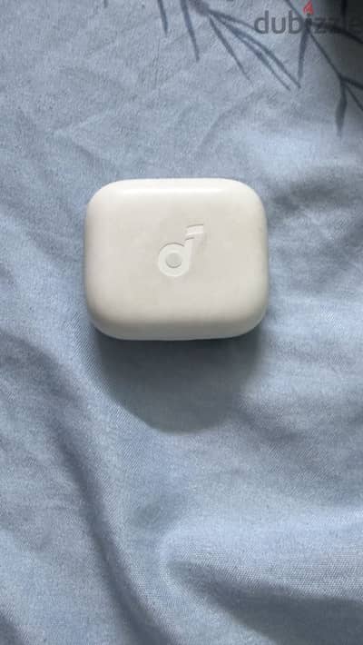 سماعه anker r50 nc