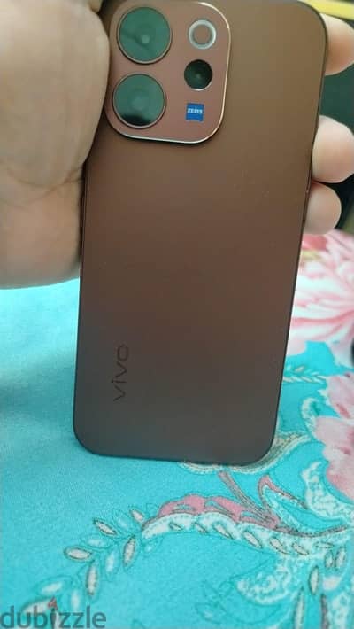 Vivo V70 5G