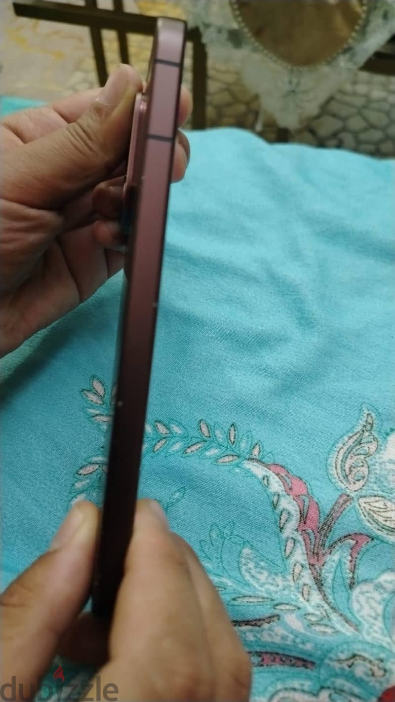Vivo V70 5G 2
