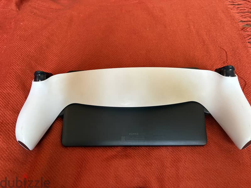 PlayStation portal 3