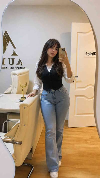 Malak Ashraf