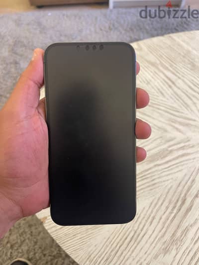 Apple - iPhone 13 Pro Max
