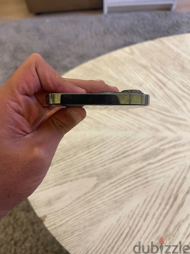 Apple - iPhone 13 Pro Max 1